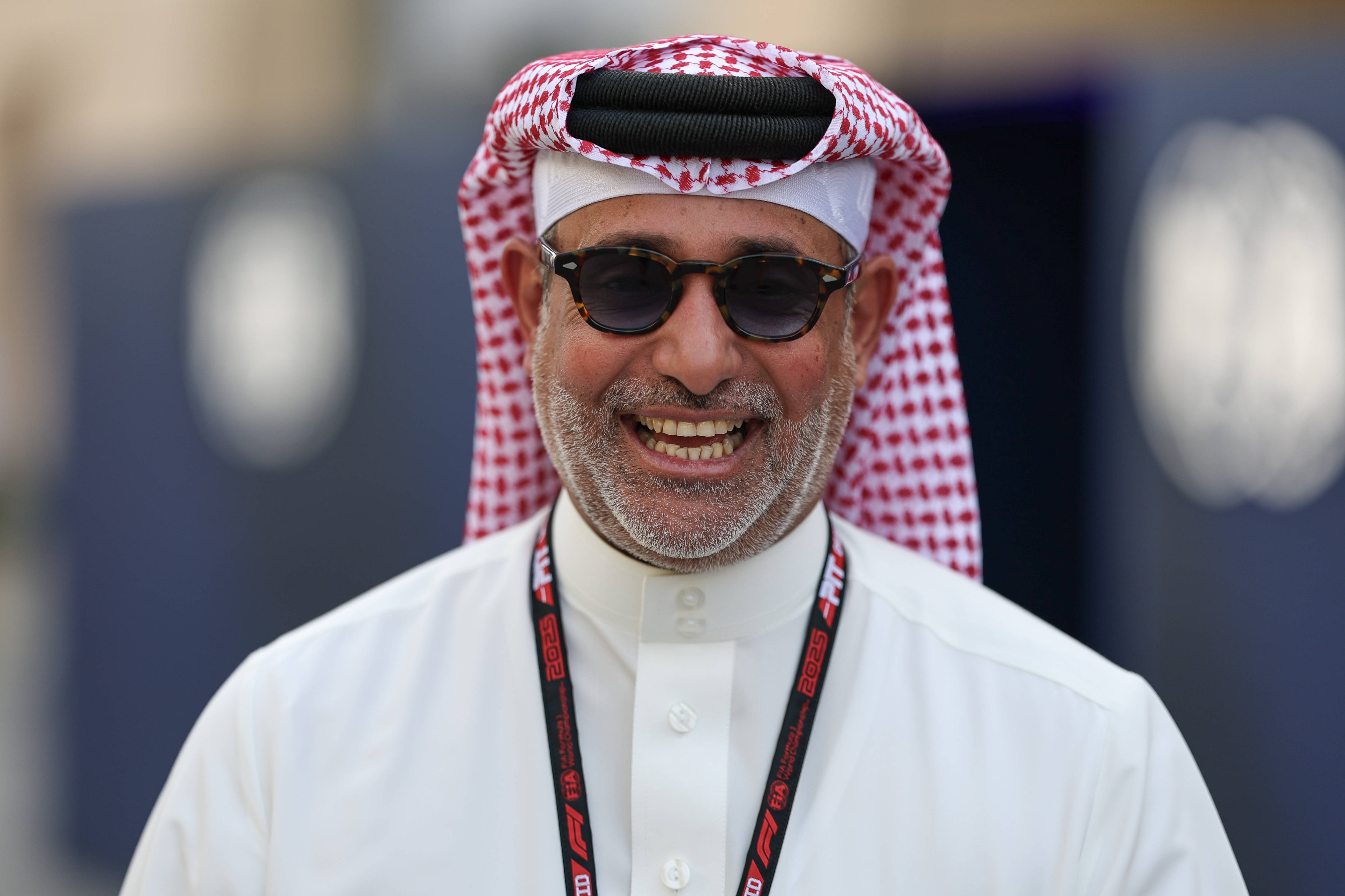 Arabul plătește bine: cluburile care s-au &icirc;mbogățit, de c&acirc;nd saudiții au deschis &bdquo;robinetul cu bani&ldquo;