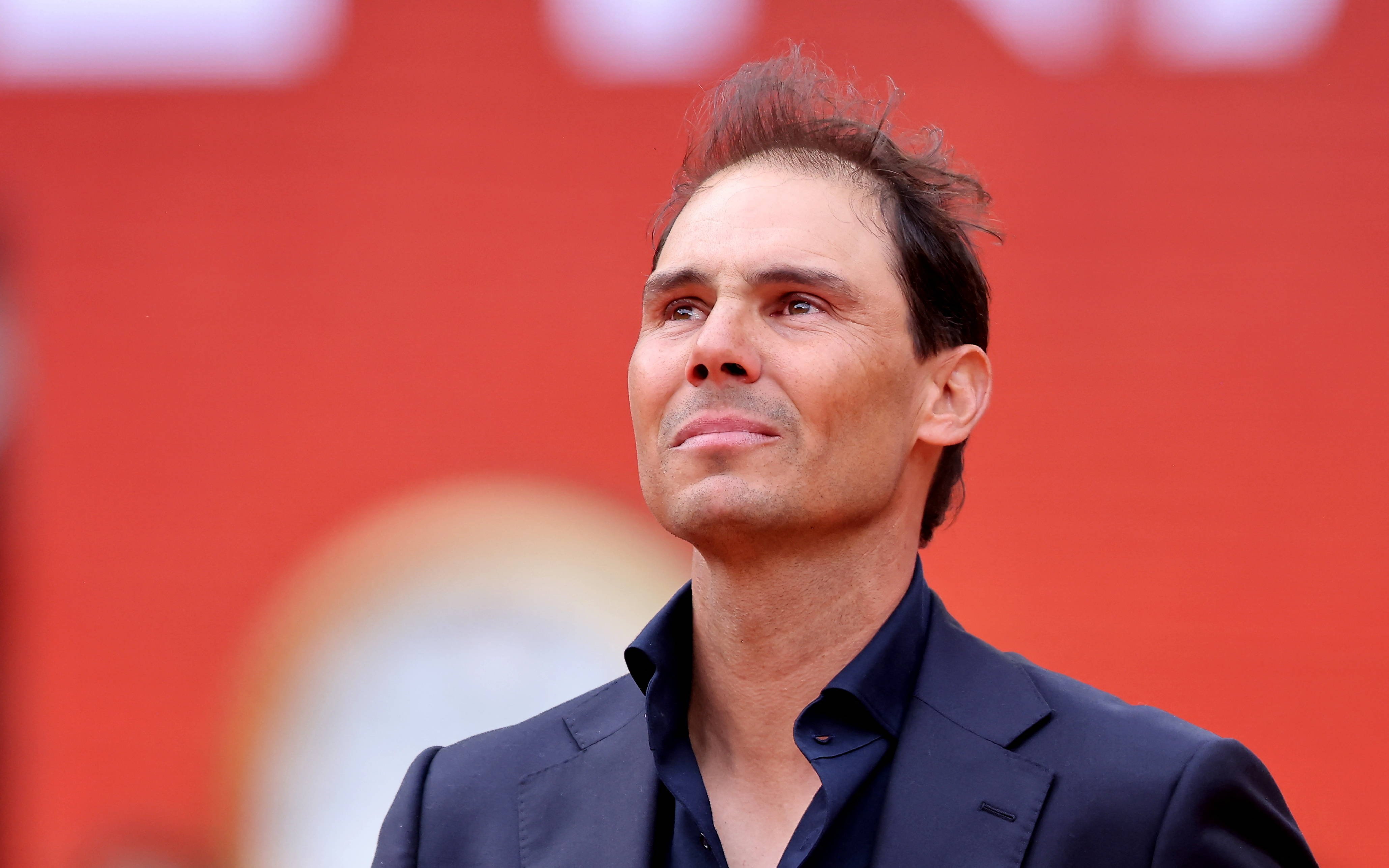 nadal-imago.jpg?fm=jpg&q=80&fit=max&crop