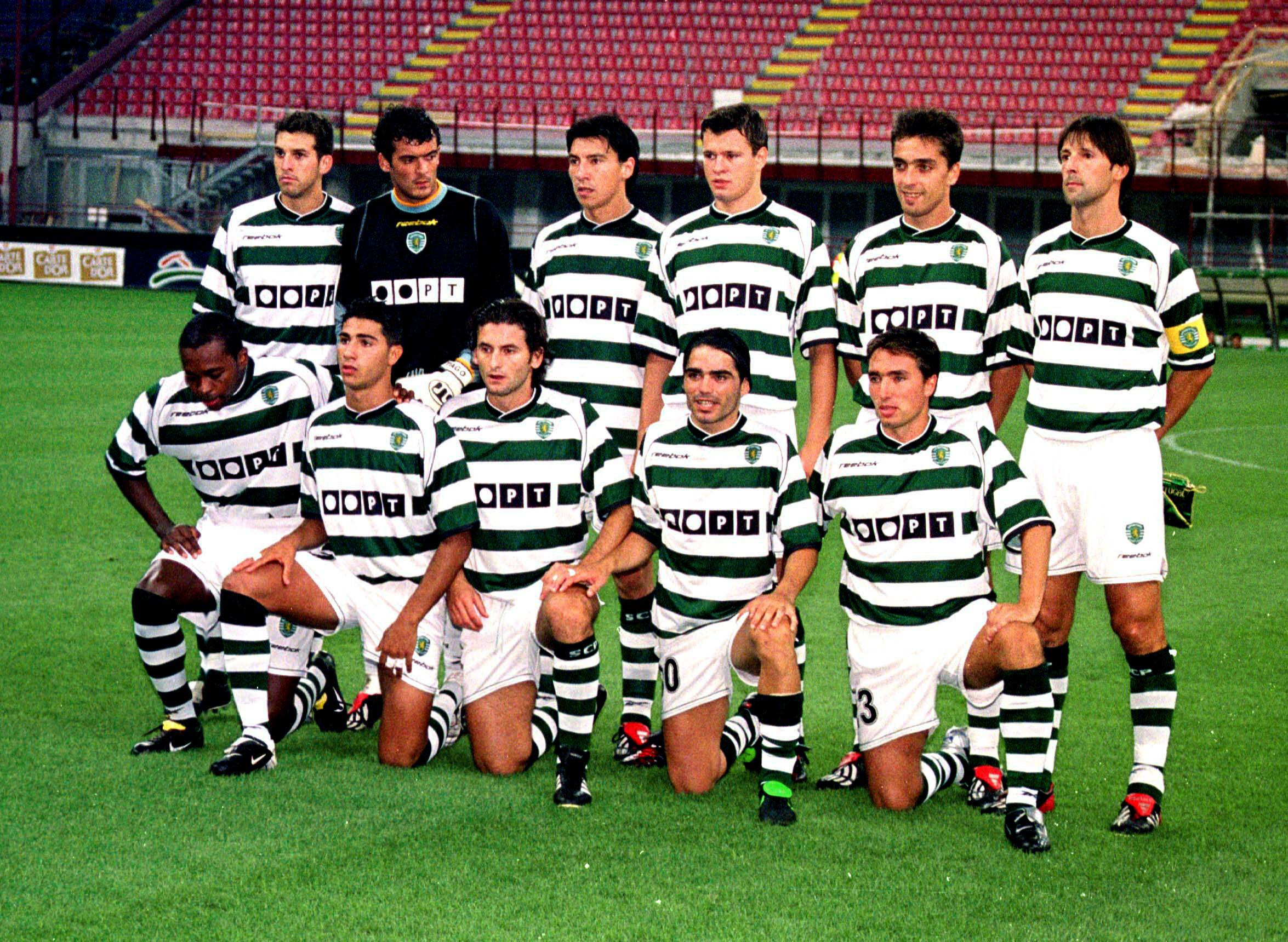 A debutat &amp;icirc;n Divizia A la 15 ani, a devenit golgheter și campion &amp;icirc;n Rom&amp;acirc;nia, iar apoi a jucat &amp;icirc;n finala Cupei UEFA! &amp;rdquo;Cu cheia de g&amp;acirc;t și cu metroul&amp;rdquo;