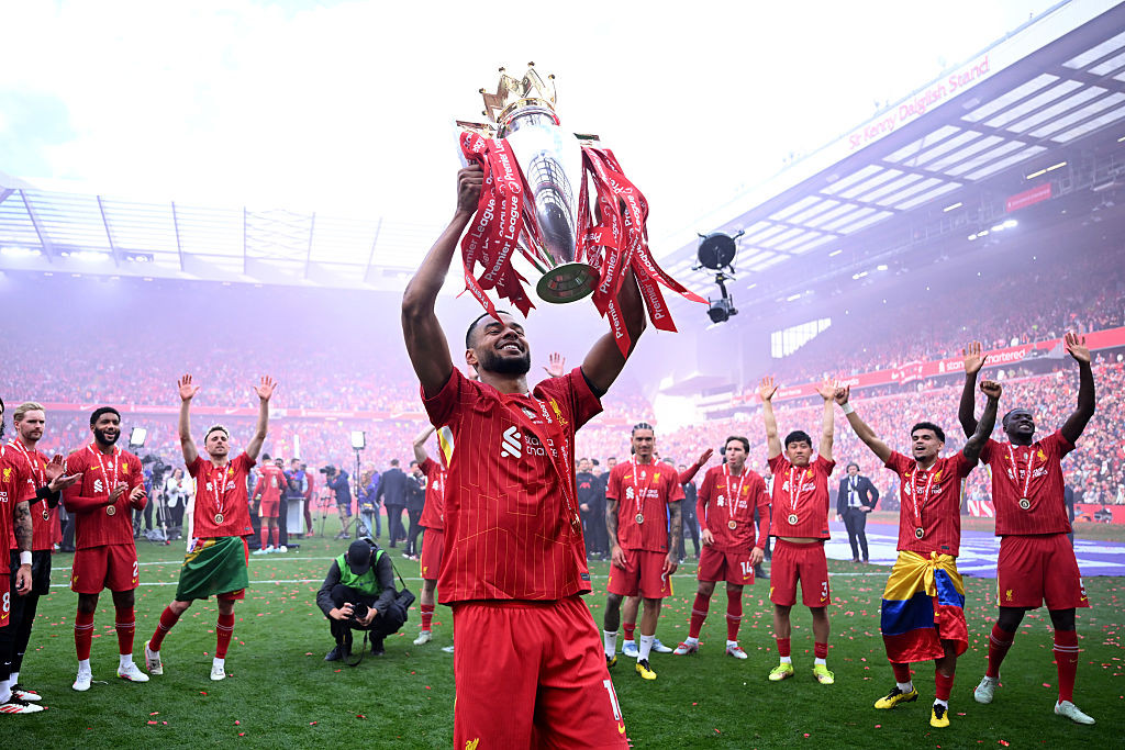 Gettyimages 2217000516