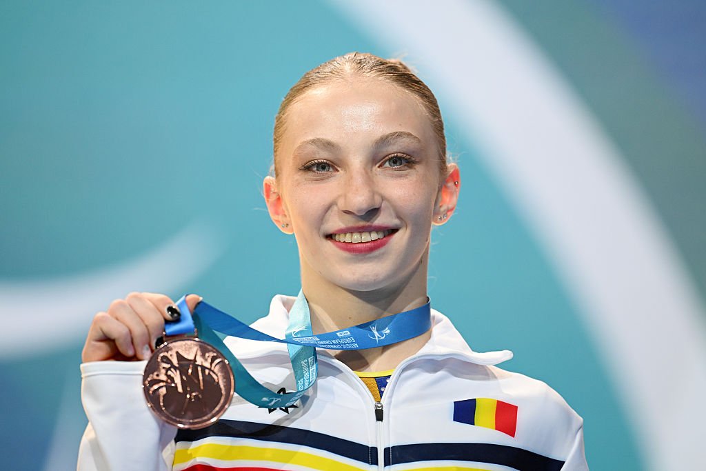 gettyimages-2217663432.jpg?fm=jpg&q=80&f