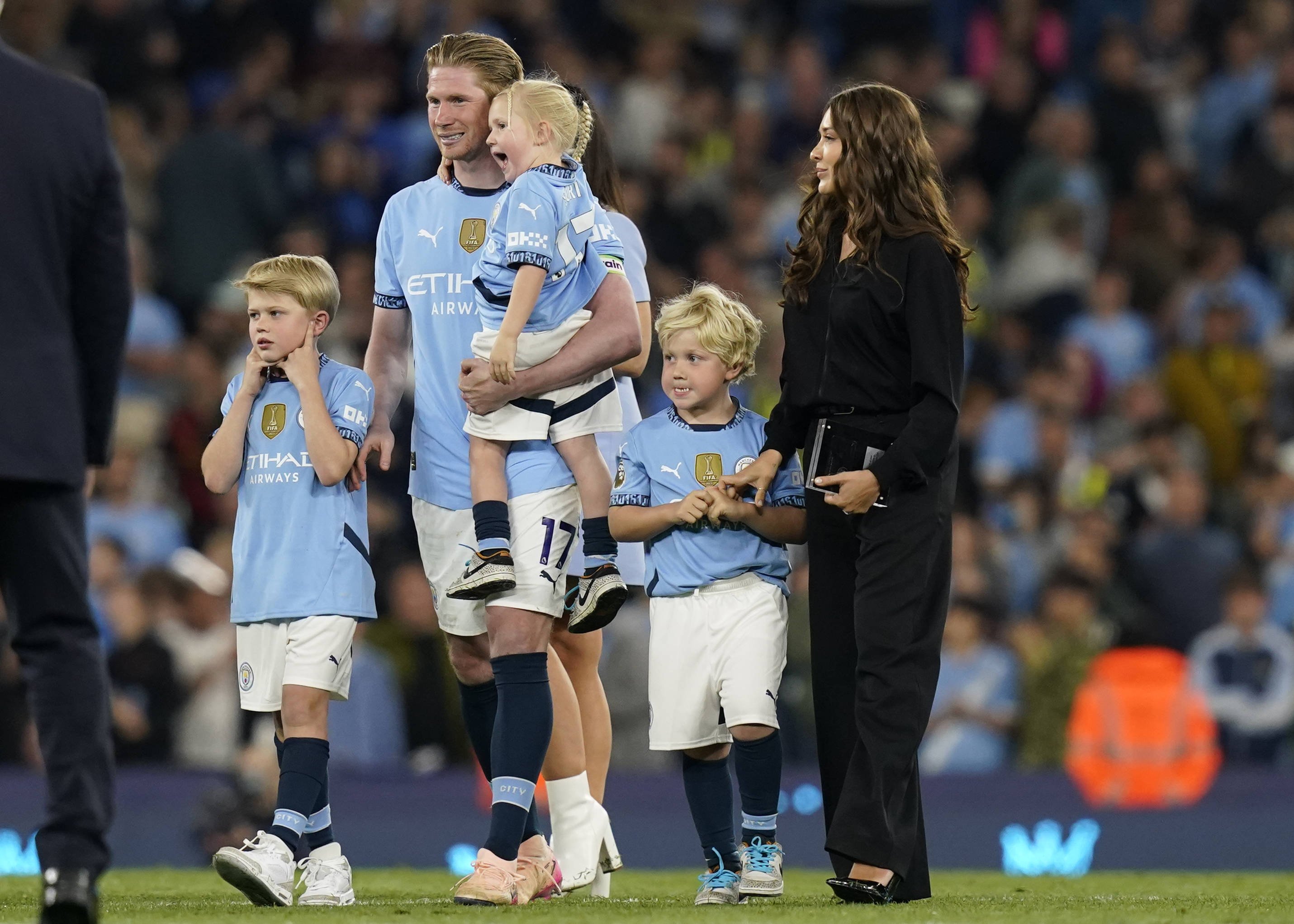Kevin de bruyne 02
