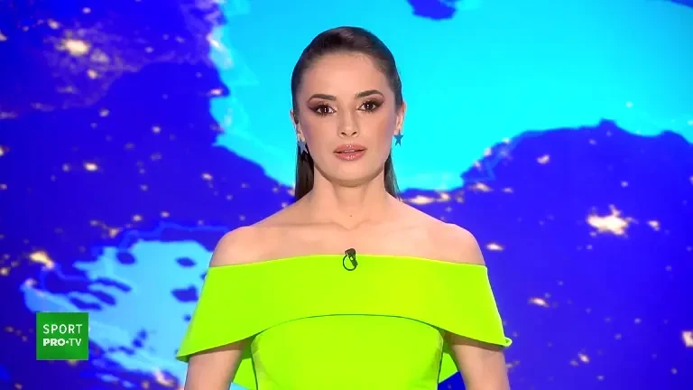 Nu e liniște la Iași înainte de meciul decisiv pentru salvarea de la retrogradare. Vedeta moldovenilor a plecat de la echipă dintr-un motiv incredibil