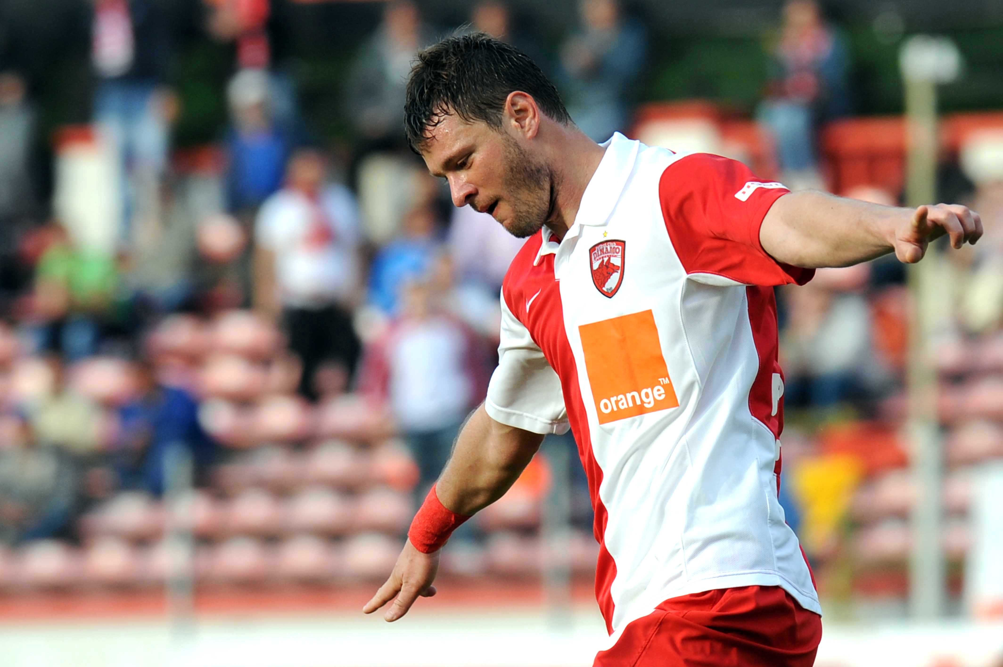 Niculae agerpres 3365714