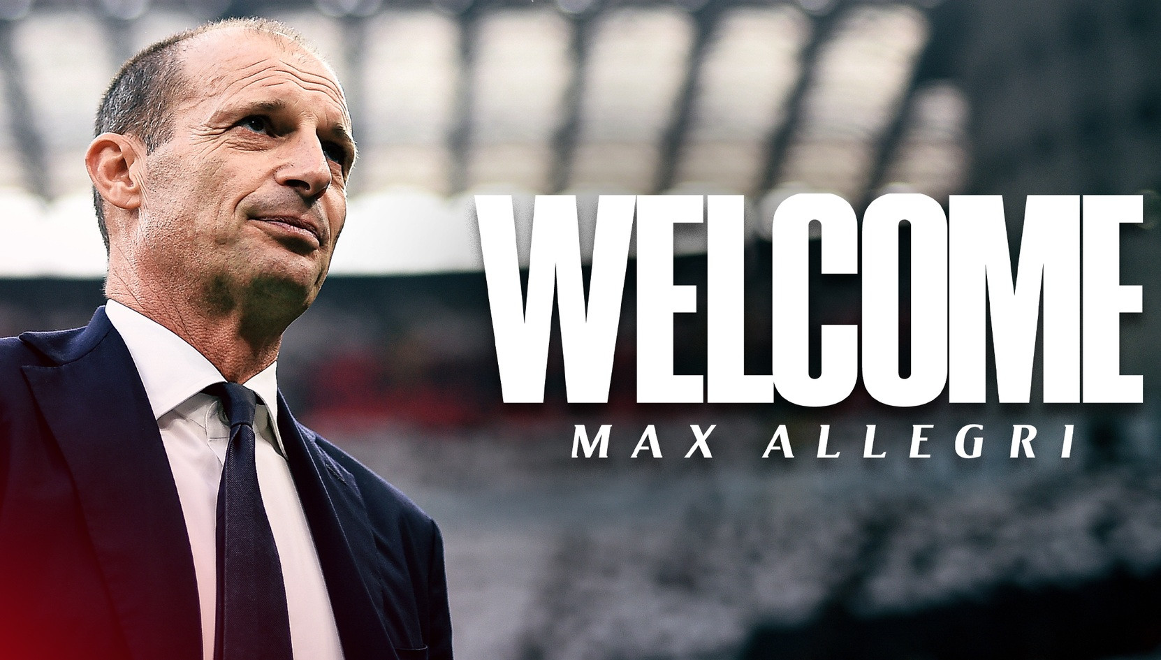 allegri-milan.jpg?fm=jpg&q=80&fit=max&cr