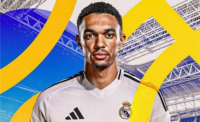 trent-real.jpg?fm=jpg&q=80&fit=max&crop=