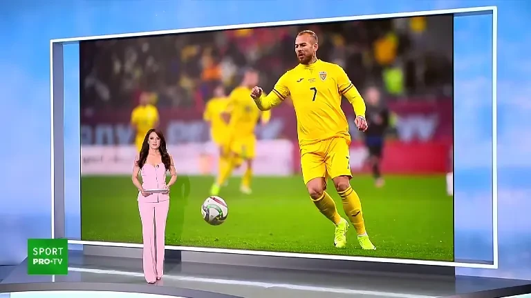 FCSB a oficializat două transferuri &icirc;ntr-o zi. Campioana i-a prezentat pe Alibec și Graovac