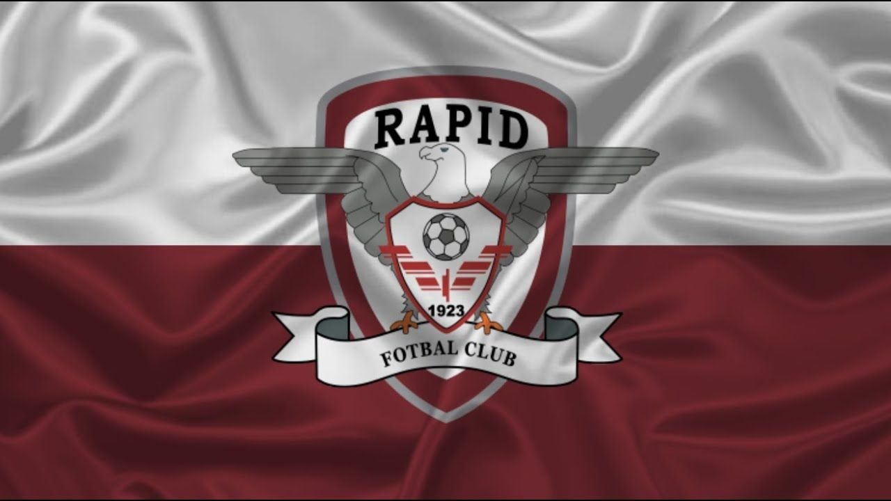 Reacția clubului Rapid &icirc;n legătură cu procesul pierdut la TAS: &rdquo;E fără sens!&rdquo;