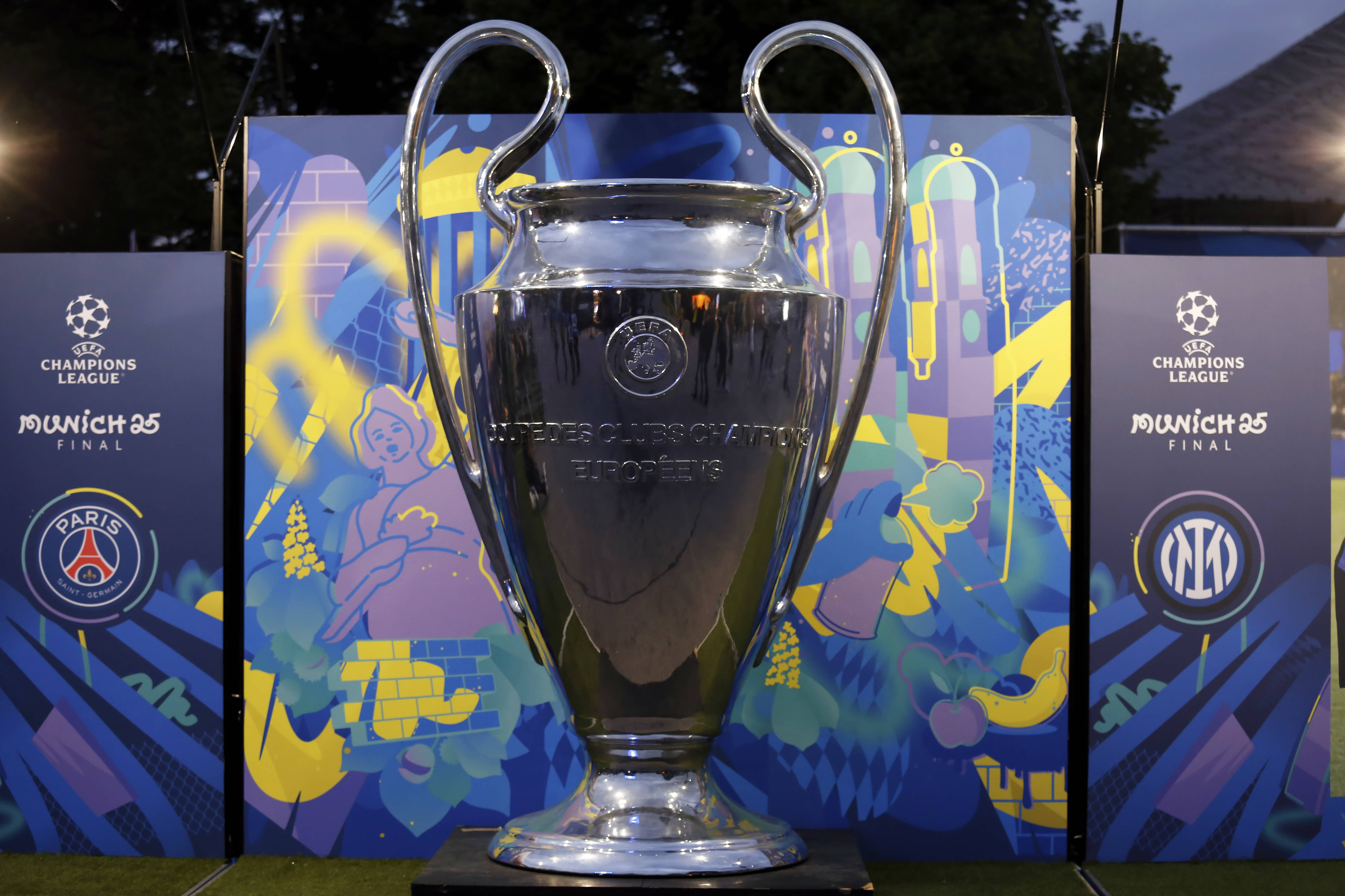 UEFA Champions League | Manchester City, răpusă pe teren propriu! Dortmund a făcut spectacol + toate rezultatele serii