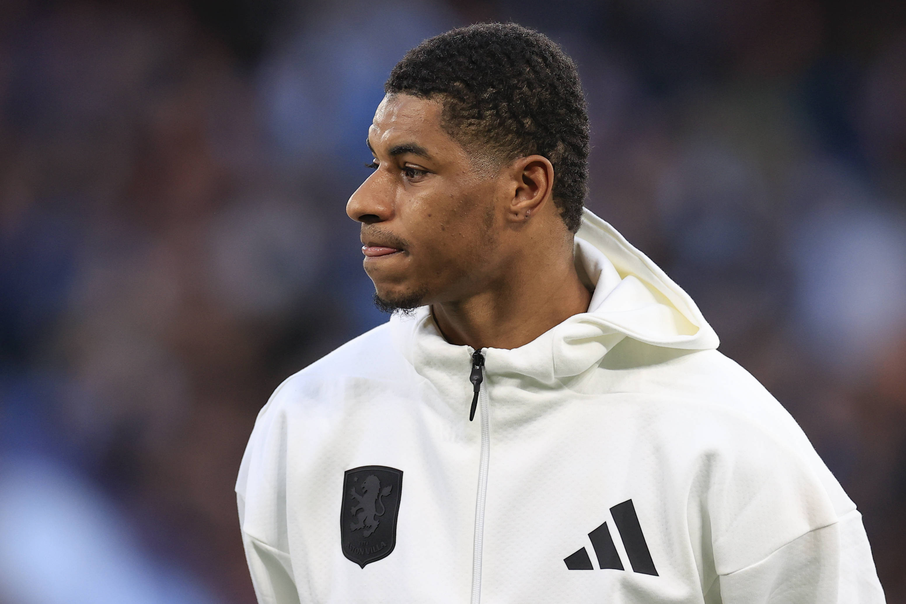 Barcelona a luat United &bdquo;la mișto&ldquo;: ce au cerut englezii pentru Rashford și ce oferă catalanii