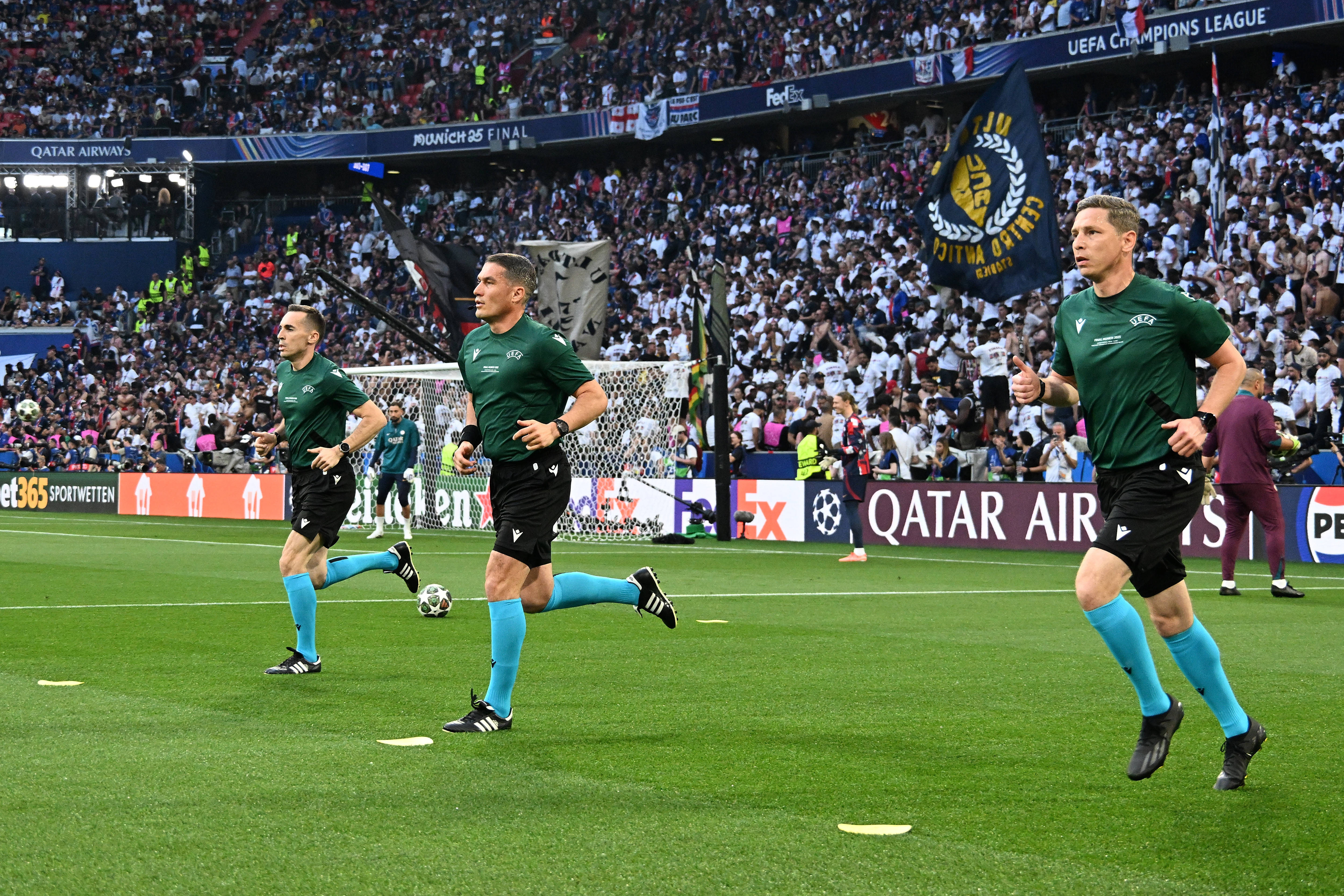 Istvan kovacs imago1