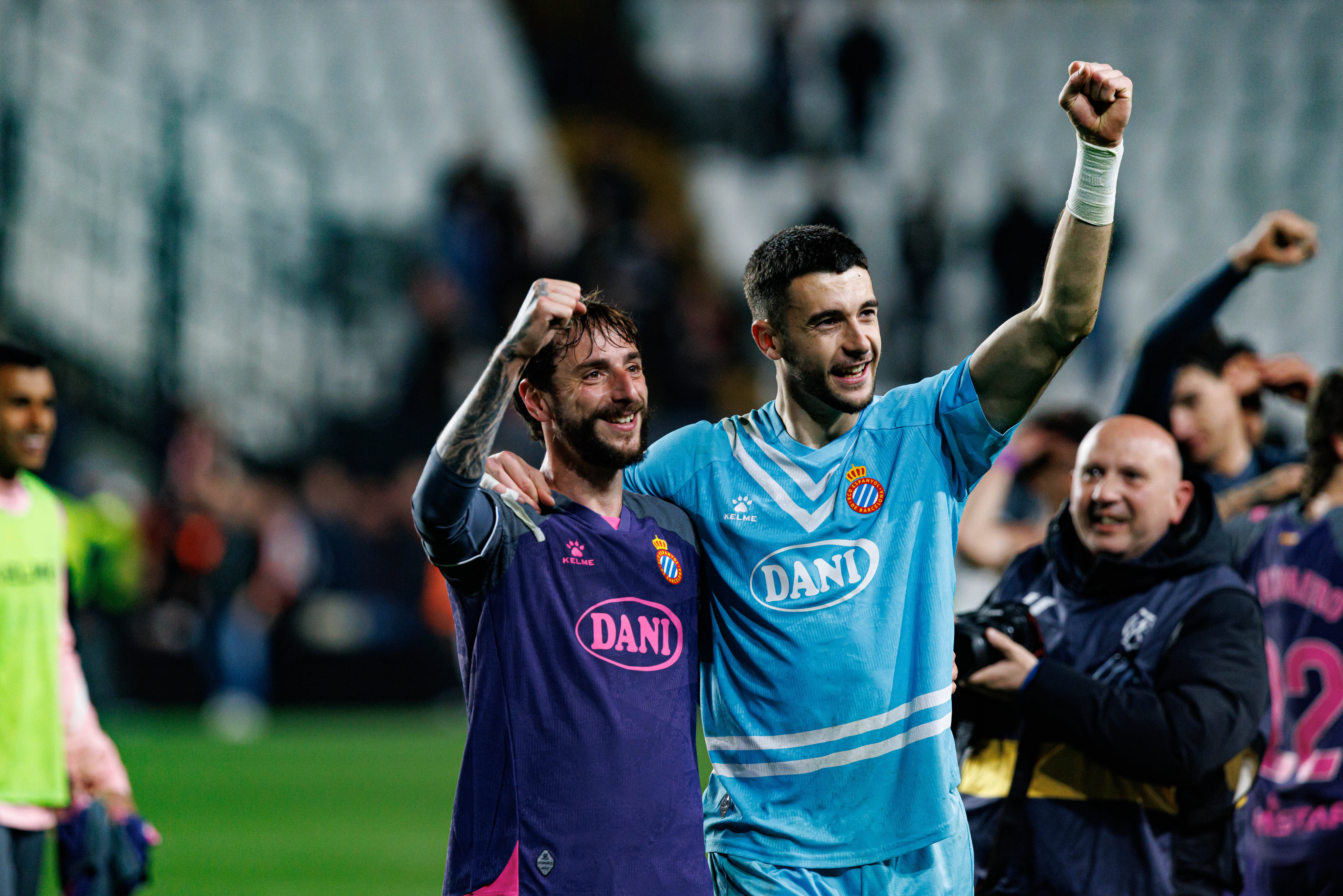 imago1060995163.jpg?fm=jpg&q=80&fit=max&