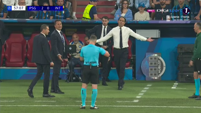 Vlcsnap 2025 05 31 23h23m17s436