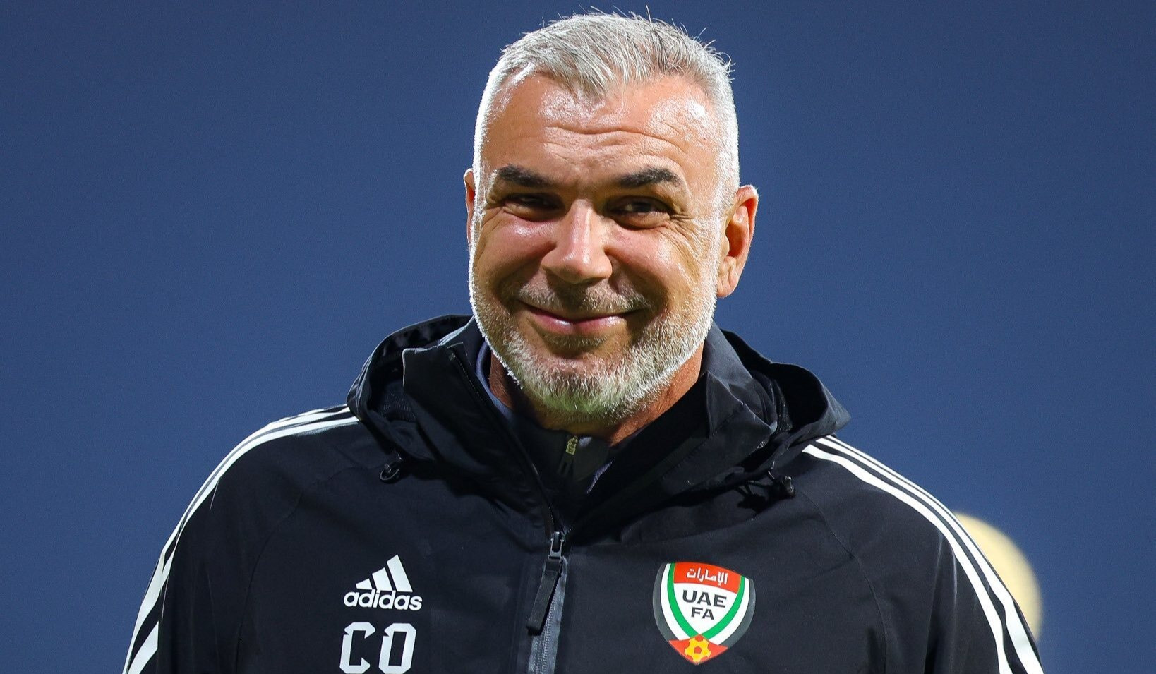 Milionarul Olăroiu, fanul unor &icirc;ncălțări revoluționare: fotografia care l-a dat de gol