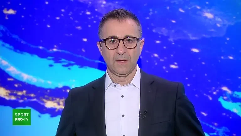 Campioana de la gimnastică, Ana Bărbosu, a &icirc;nvățat pentru BAC &icirc;ntre probele de la Europene