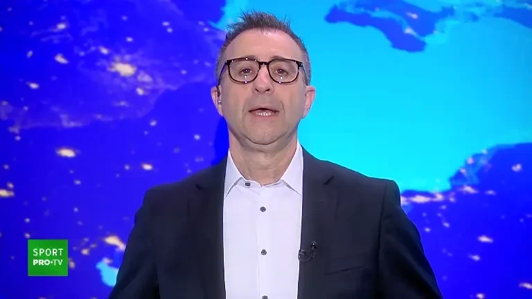 De 1 iunie, puștii de la Rapid și-au făcut singuri cadou: au bătut-o pe FCSB și au câștigat titlul, sub privirile lui Dan Șucu