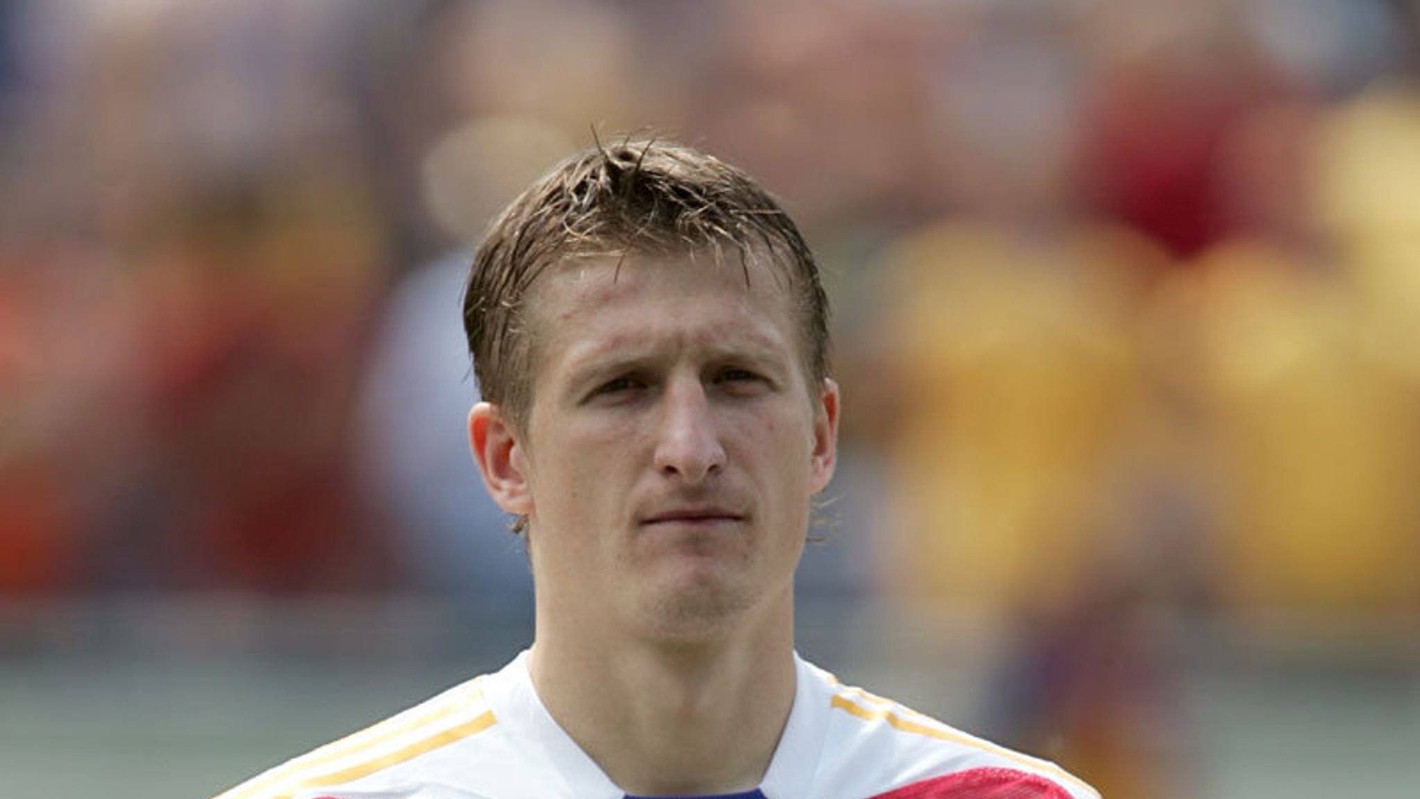 Dorin Goian surprinde: &bdquo;Răm&acirc;ne principala favorită la titlu&rdquo;