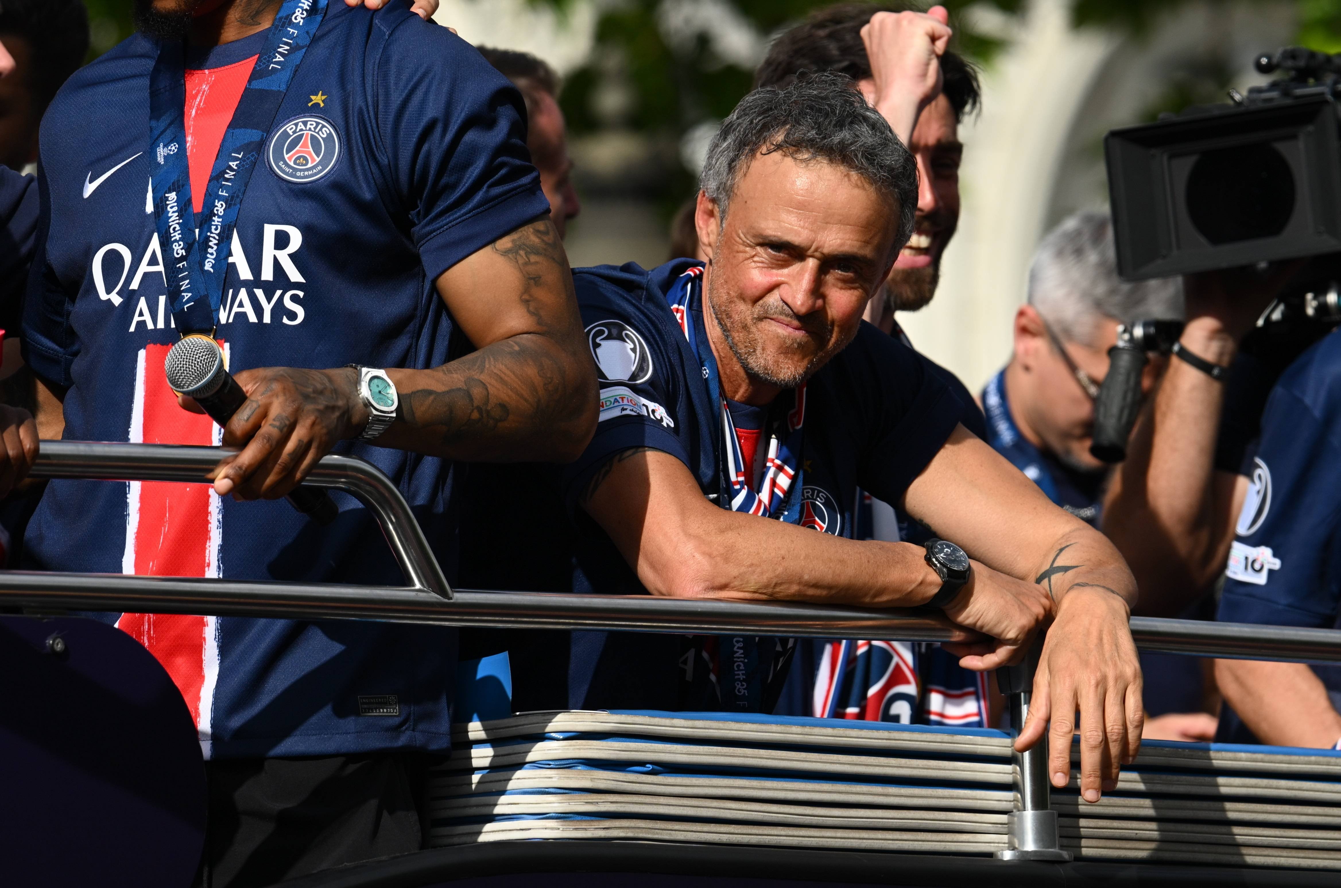 Luis enrique imago6