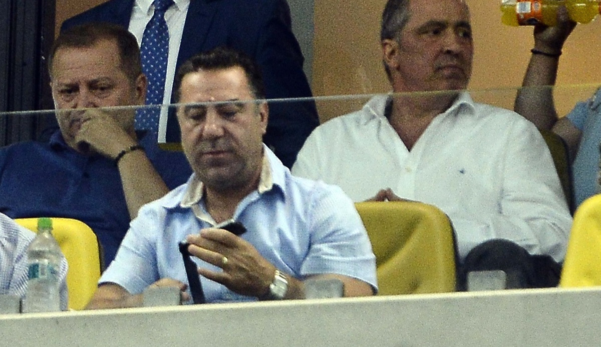 Metaloglobus, plan spectaculos după promovare: ce intenționează să facă patronul sirian