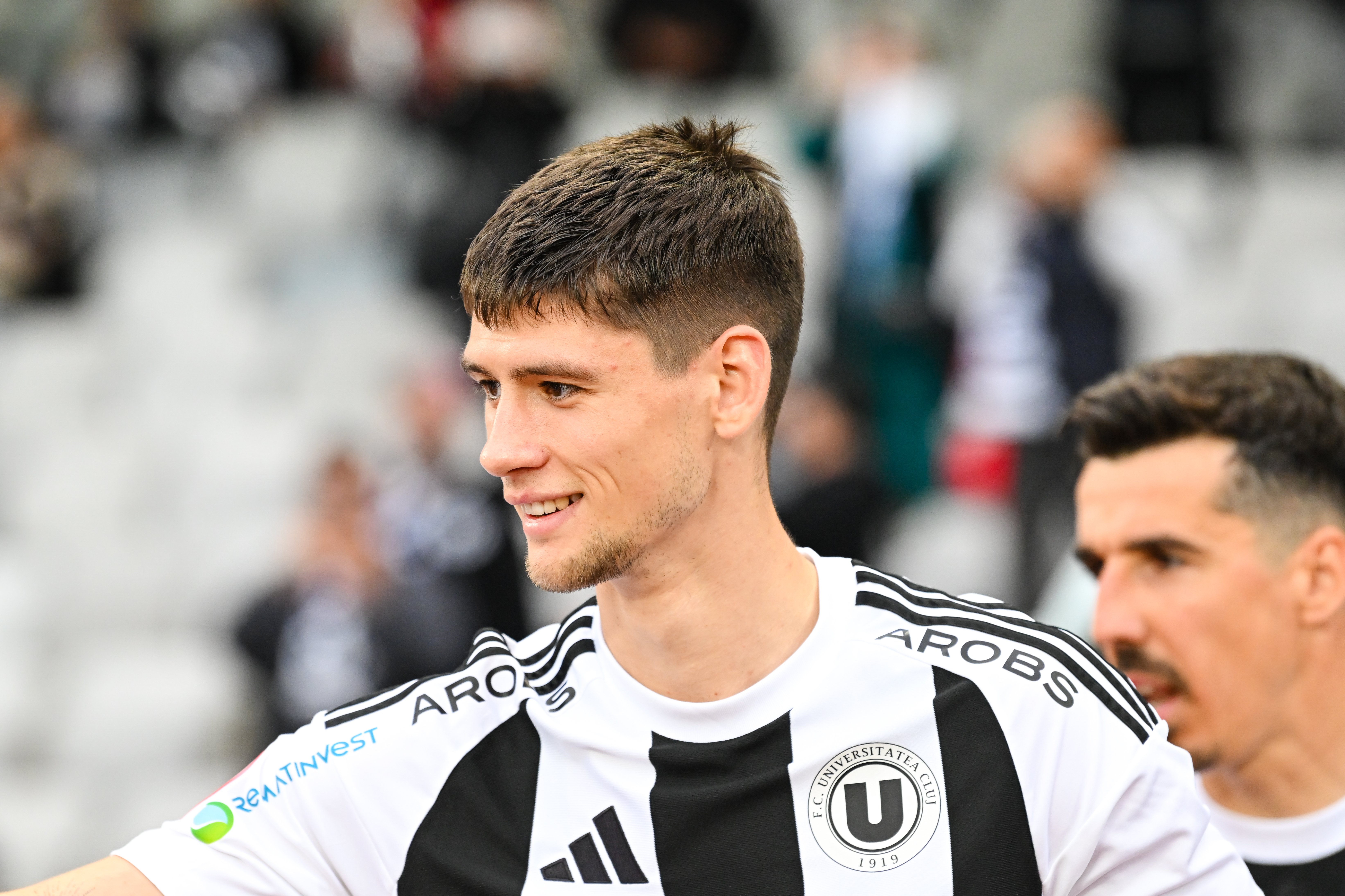 Marea problemă a lui Vladislav Blănuță după transferul la Dinamo Kiev: &bdquo;E un impediment&rdquo;