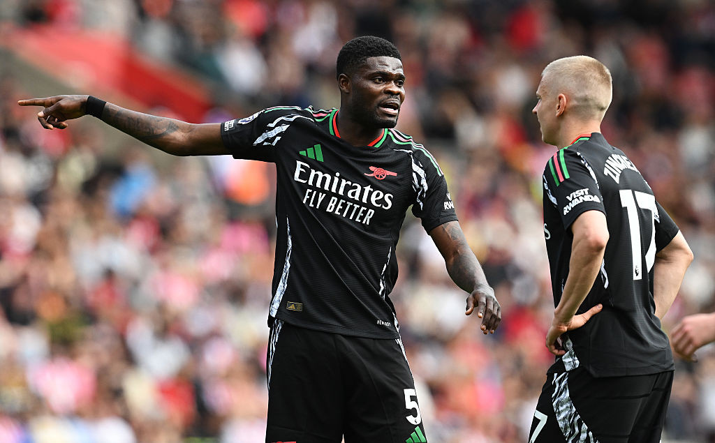 Gettyimages 2216983979