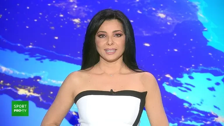 Rareș Ilie va fi ghidul fotbaliștilor de la tineret la debutul la EURO U21 (2 iunie 2025)