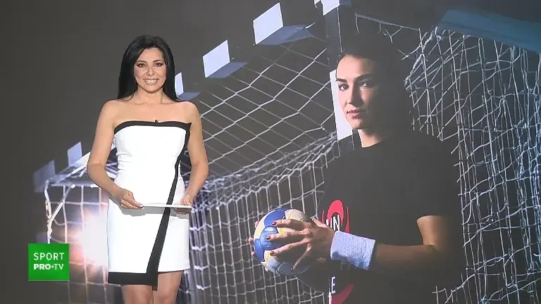 'Gala Neagu' e duminică, 8 iunie, de la 16:00, la PRO TV și pe VOYO (2 iunie 2025)