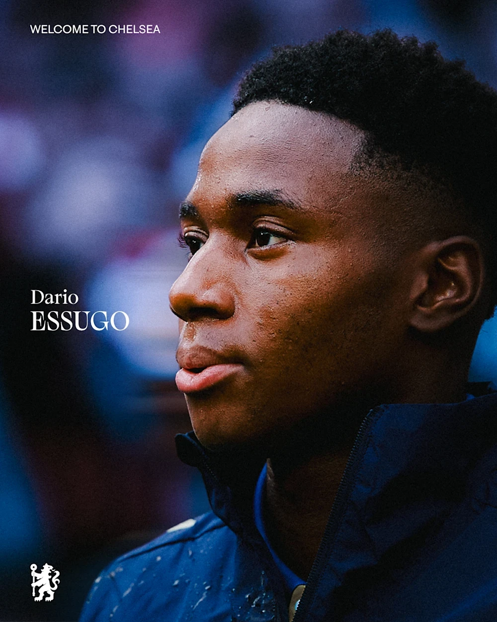 Chelsea a realizat primul transfer al verii: 22 milioane de euro!