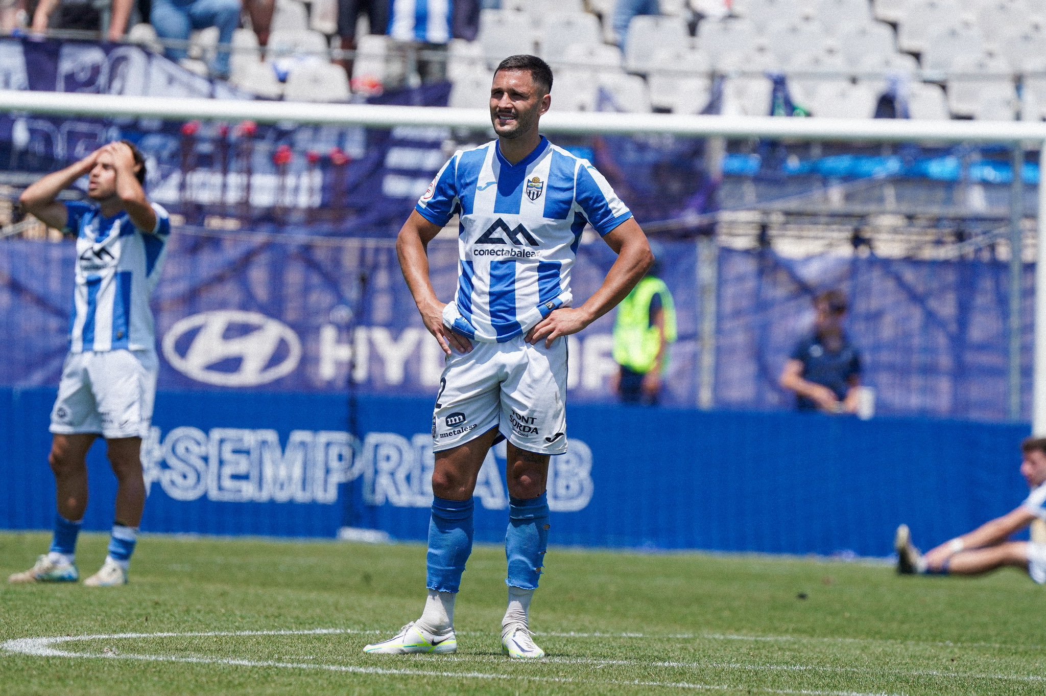 La ce echipă va juca Florin Andone &icirc;n sezonul viitor