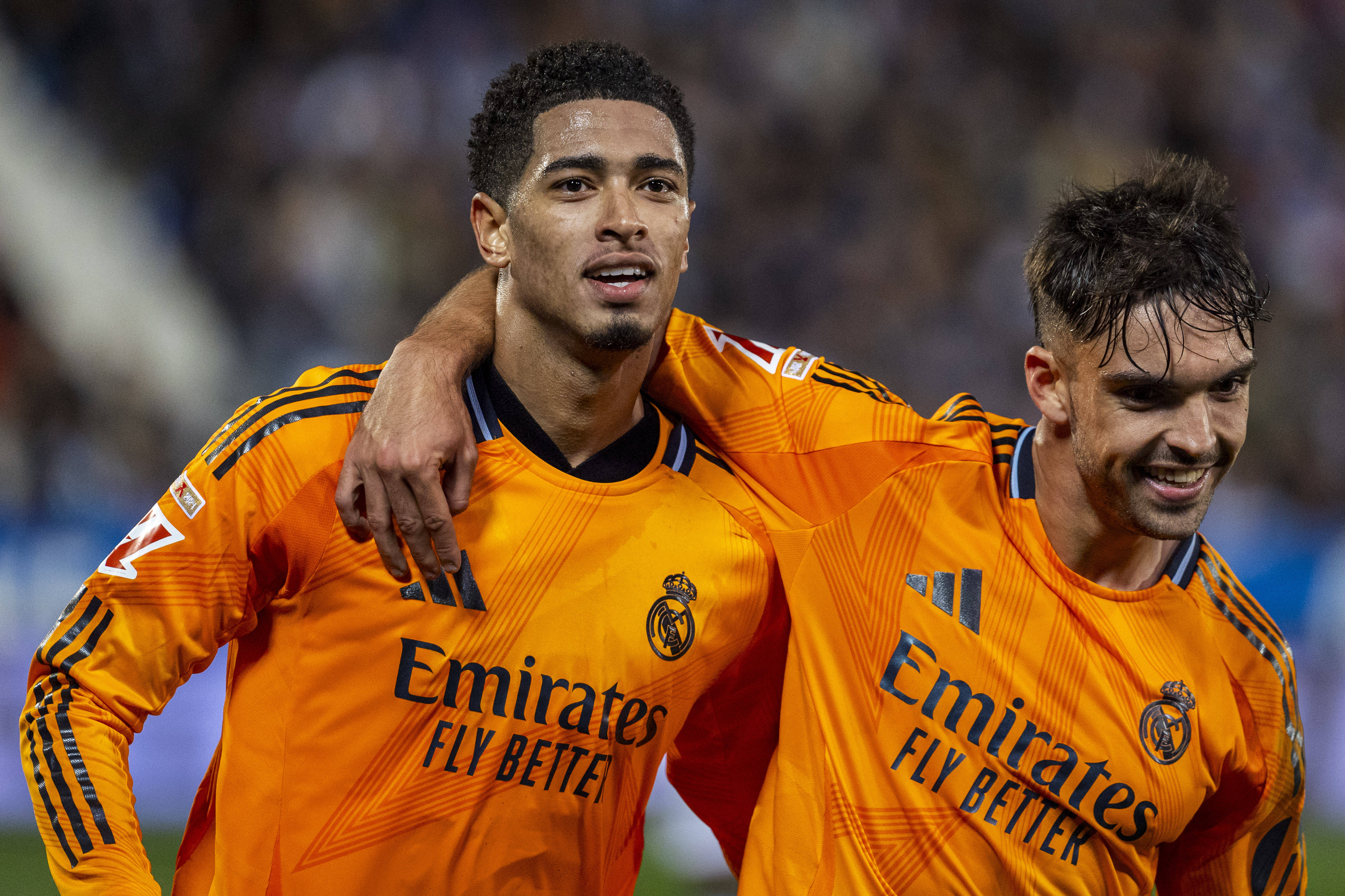 Fotbalistul de la Real Madrid riscă patru ani de &icirc;nchisoare și o amendă usturătoare