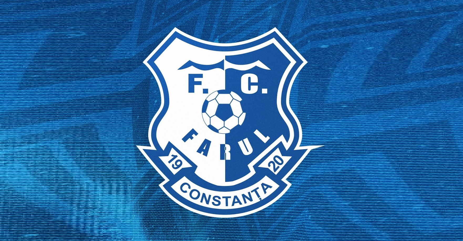 Transfer de ultima oră la Farul: &rdquo;Bine ai venit! A semnat un contract pe doi ani&rdquo;