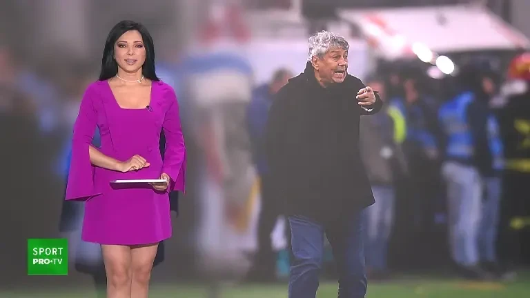 Pentru meciul cu Austria, Lucyescu trebuie să aleagă &icirc;ntre Drăguș, B&icirc;rligea, Alibec și Louis Munteanu