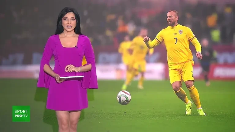 Alibec a obținut prima victorie după &icirc;ntoarcerea la FCSB