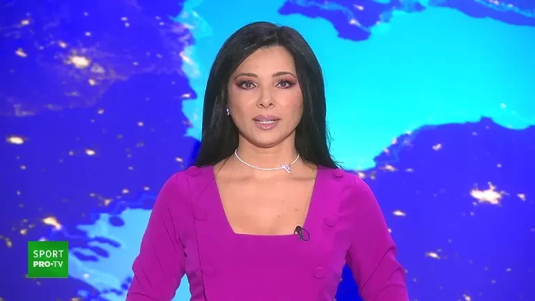 Șucu mută din nou de la Rapid la Genoa