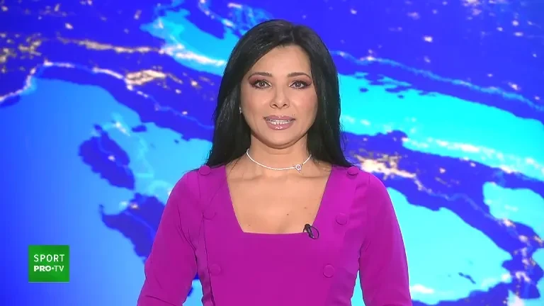 La Rapid joacă fotbal cea mai talentată junioare din Rom&acirc;nia