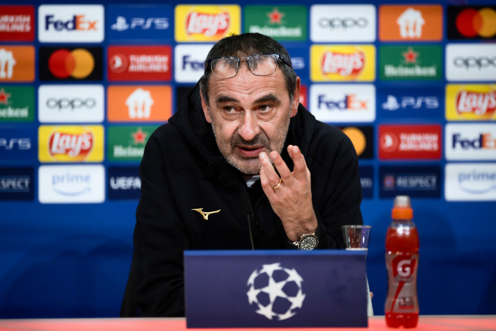 Gettyimages 2061695661