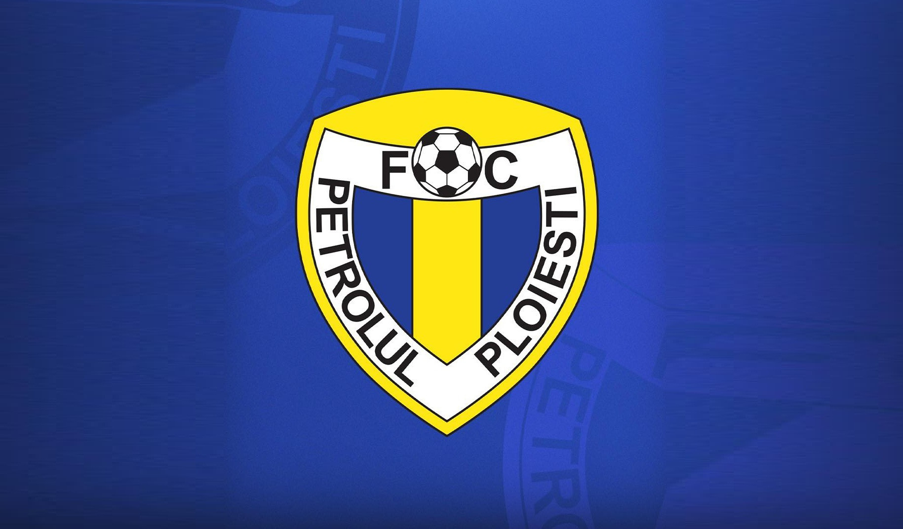 Liviu Ciobotariu a făcut primul transfer la Petrolul Ploiești: &rdquo;Bun venit!&rdquo;