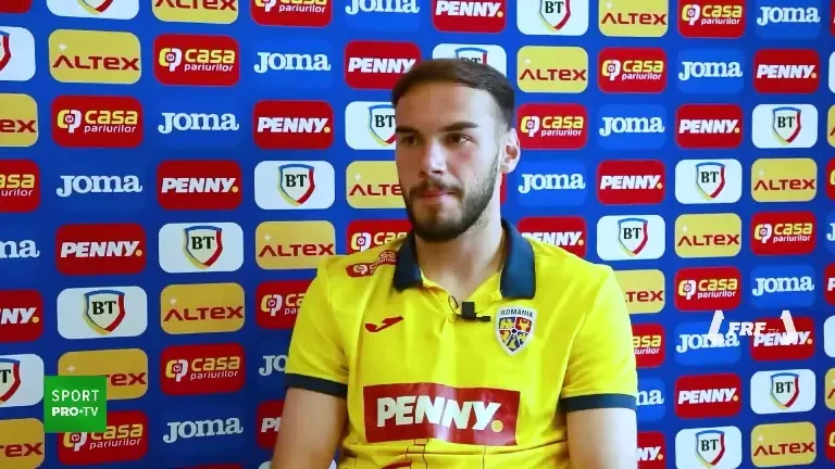 Interviu cu Răzvan Sava (04.06.2025)