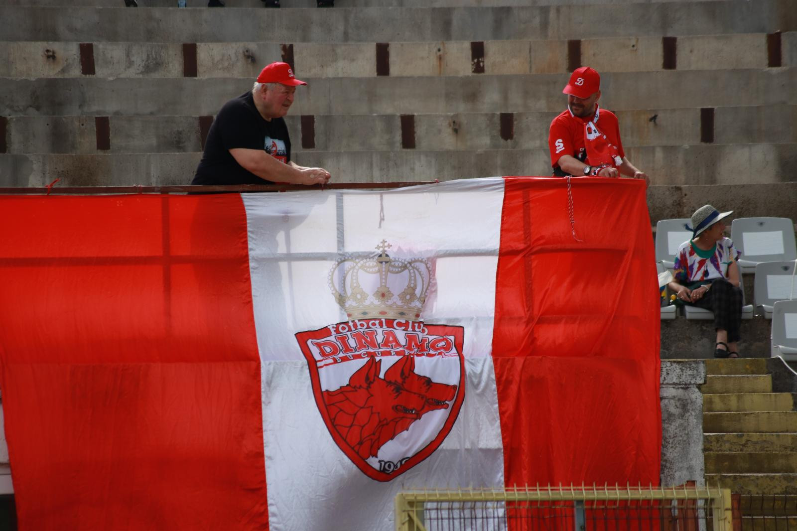 Whatsapp image 2025 06 04 at 174046 2