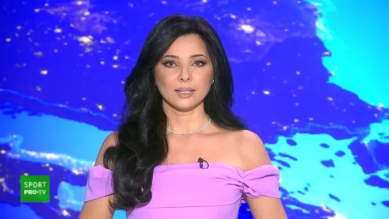 Steaua, Dinamo și Craiova vor avea derby-uri în Liga a 2-a (4 iunie 2025)