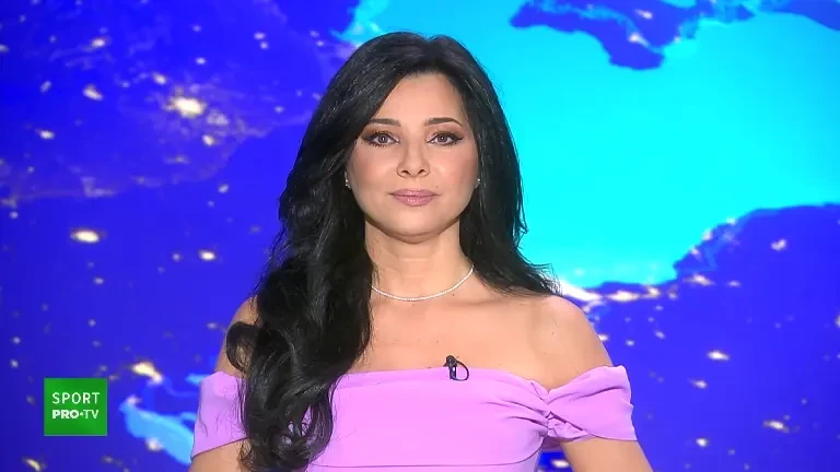 Cresc șansele pentru Chivu să devină antrenorul lui Inter Milano (5 iunie 2025)