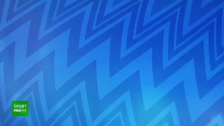 Ianis Zicu, prezentat de Gică Popescu la Farul. Conferință de presă (4 iunie 2025)