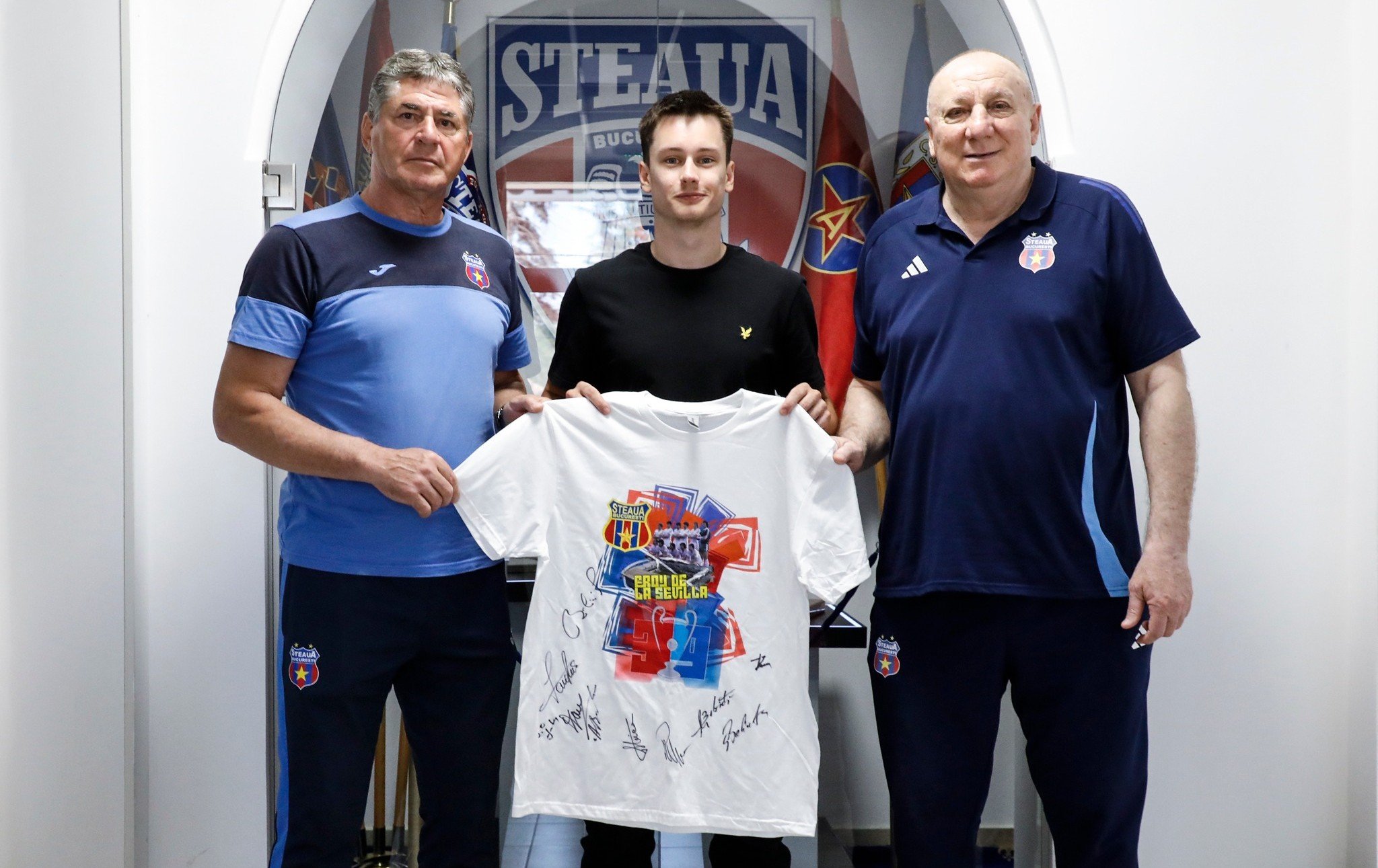 De ce Steaua &icirc;nt&acirc;rzie comunicatul oficial după decizia definitivă a ICCJ &icirc;n disputa cu FCSB