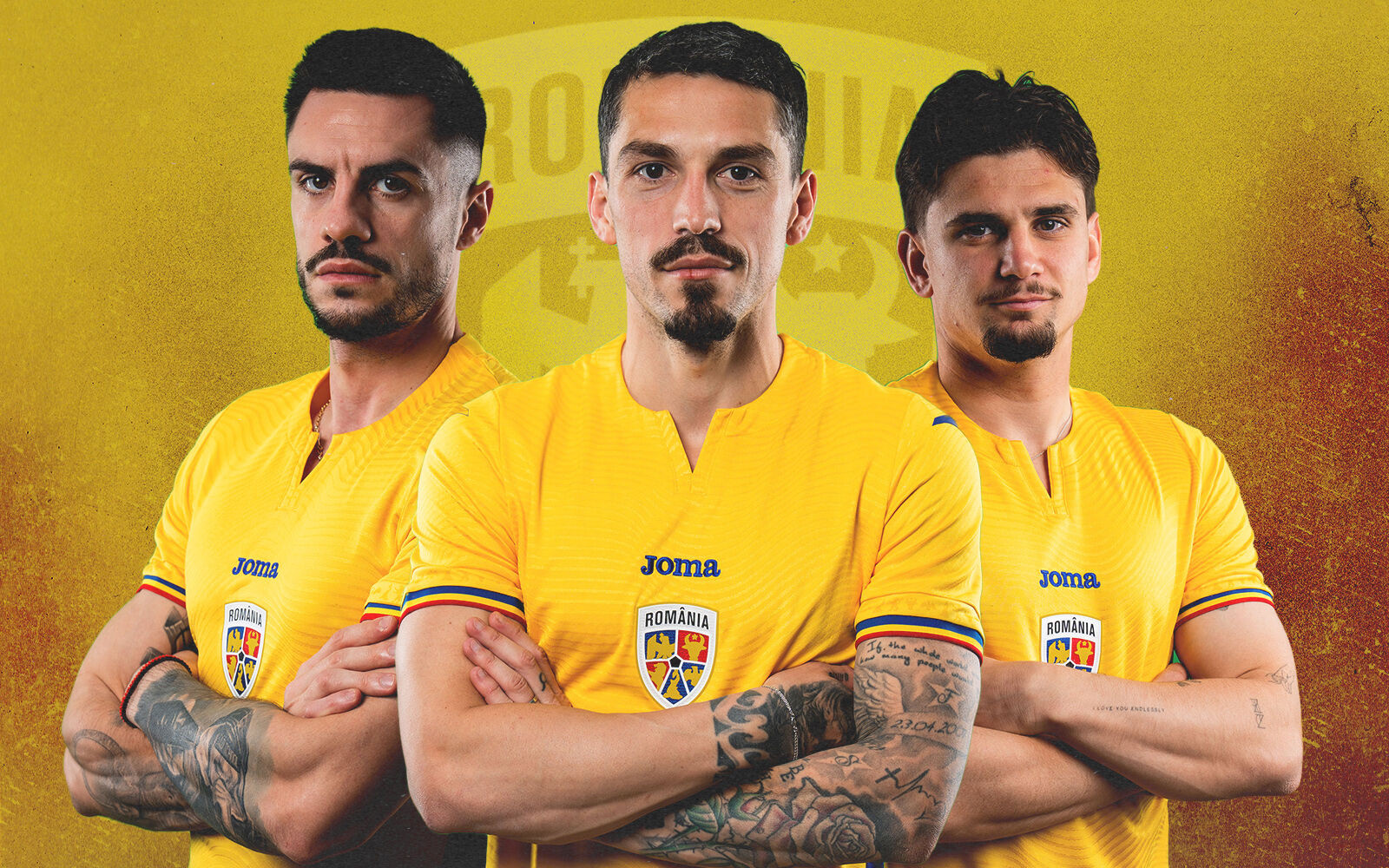 Nicolae Stanciu a spus ce și-a propus la națională după ce Rom&acirc;nia și-a micșorat șansele de calificare la Mondial: &rdquo;Nu am cedat!&rdquo;