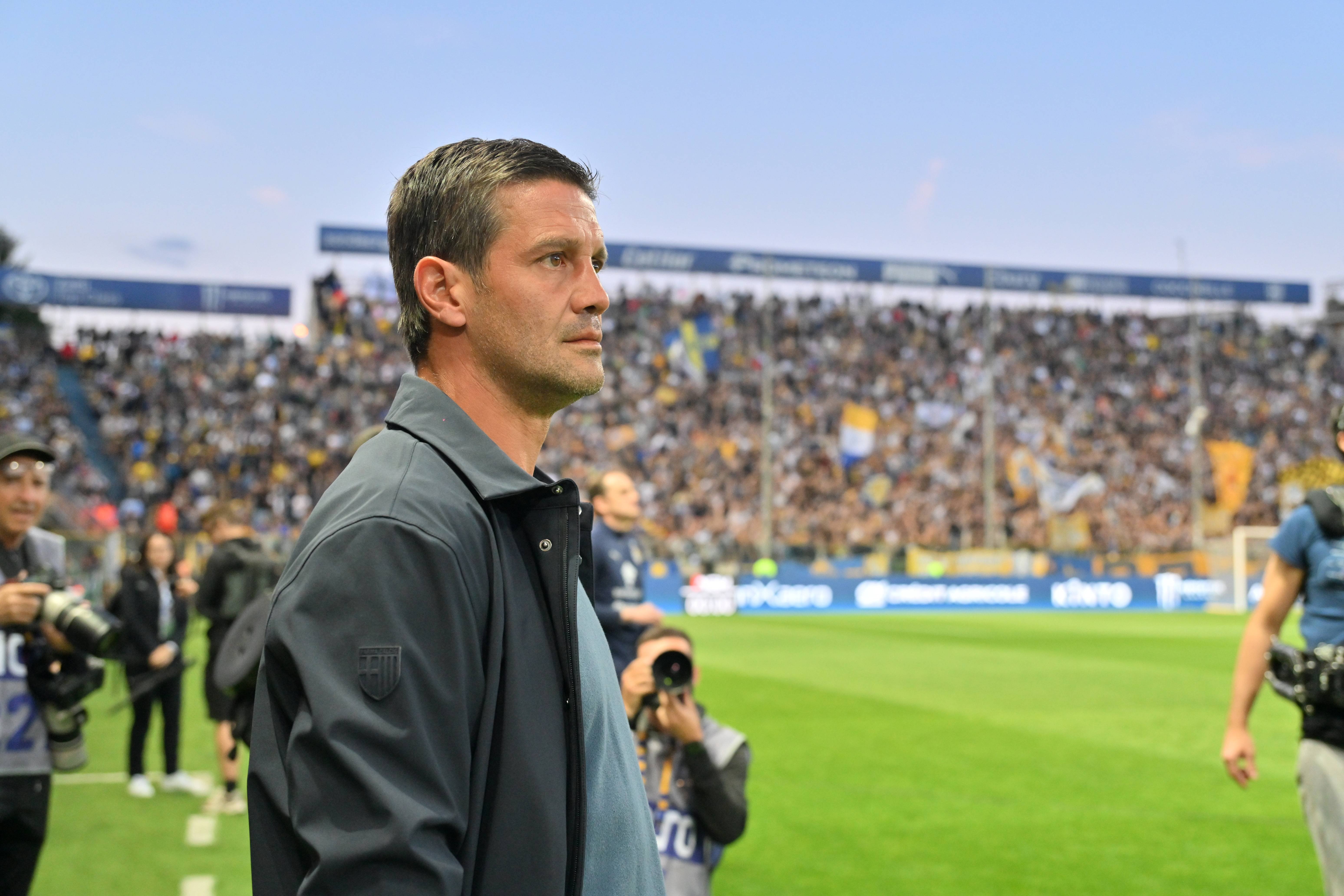 Gazzetta dello Sport: &rdquo;&Icirc;ncepe era Chivu la Inter&rdquo;! C&acirc;nd semnează Cristi Chivu contractul, c&acirc;nd va conduce primul antrenament și c&acirc;nd debutează oficial