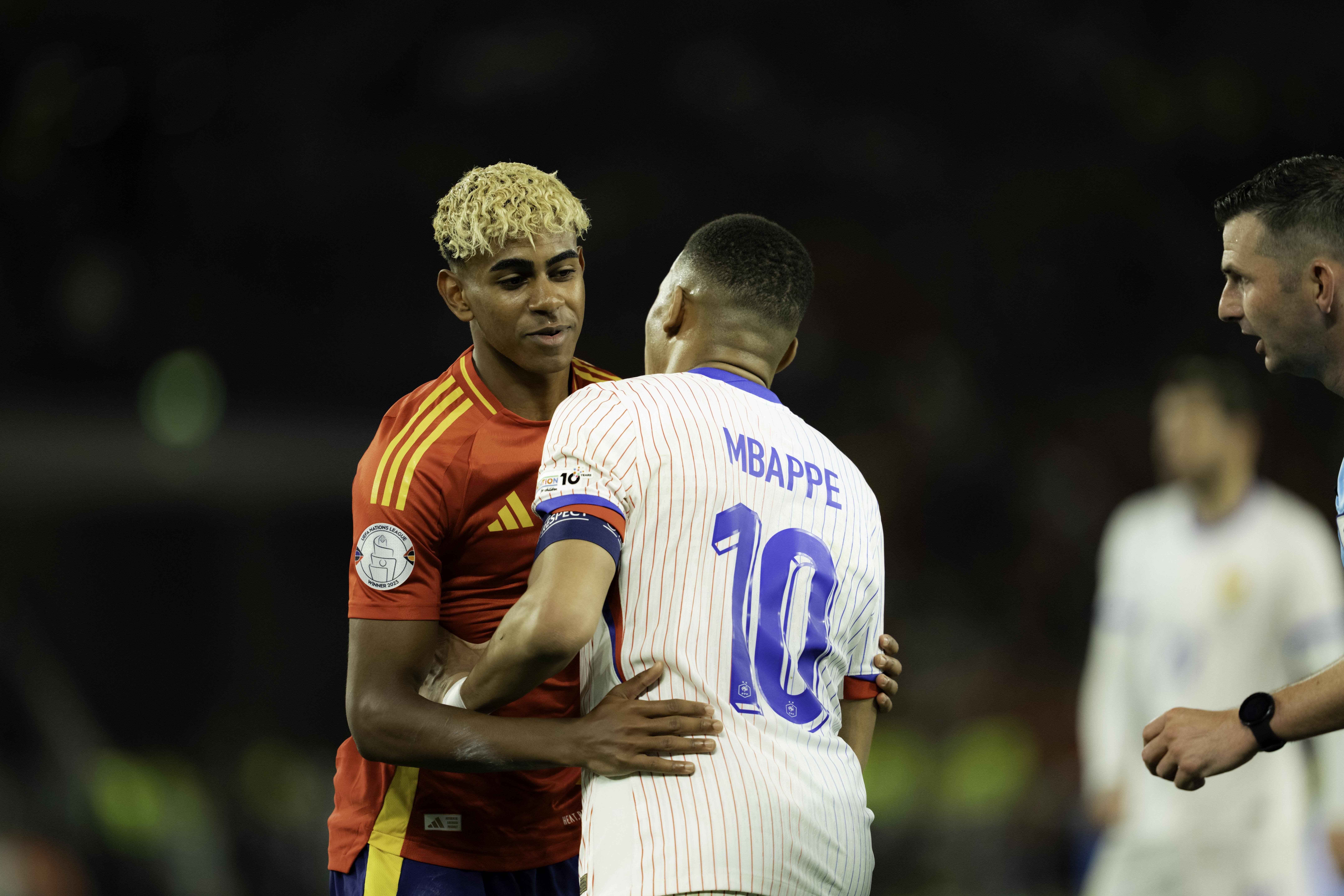 mbappe-yamal-imago1062783030.jpg?fm=jpg&