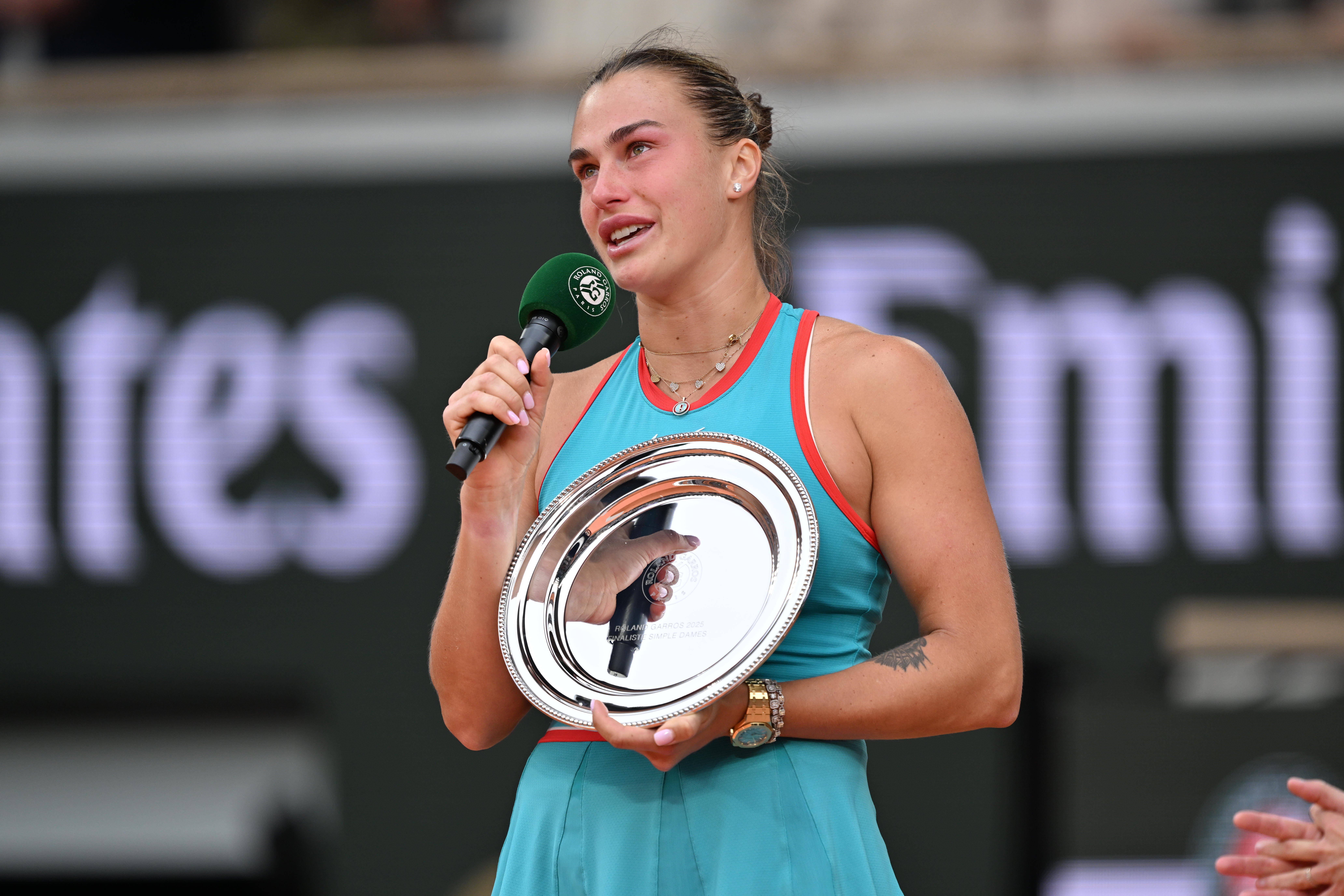 sabalenka-01.jpg?fm=jpg&q=80&fit=max&cro