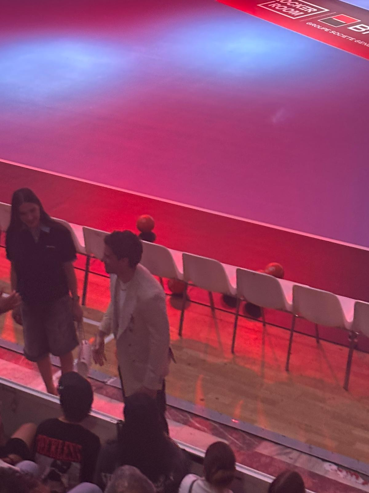 Whatsapp image 2025 06 08 at 155803