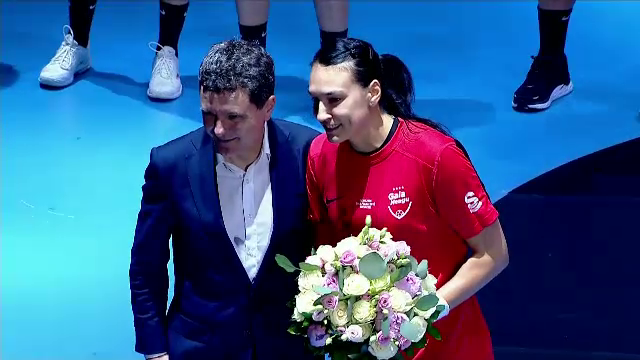 Vlcsnap 2025 06 08 16h25m07s396