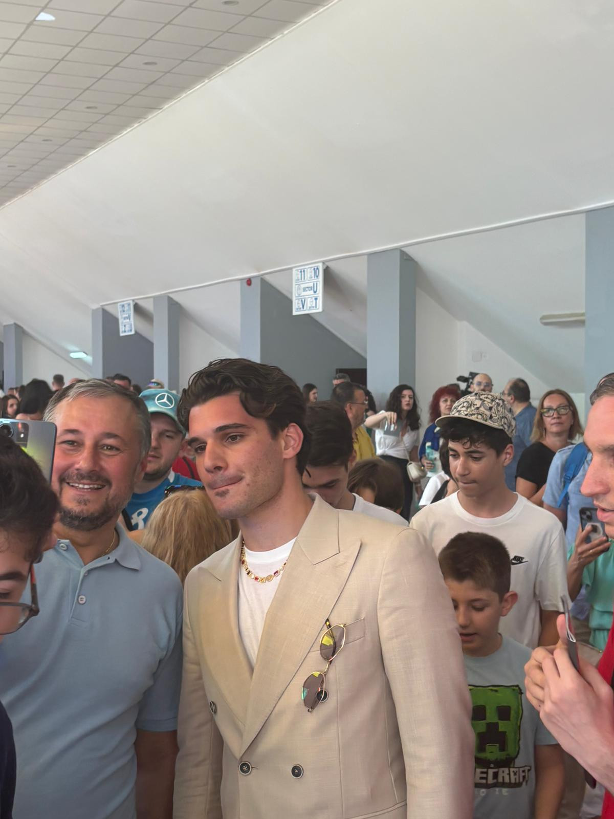 Whatsapp image 2025 06 08 at 175332